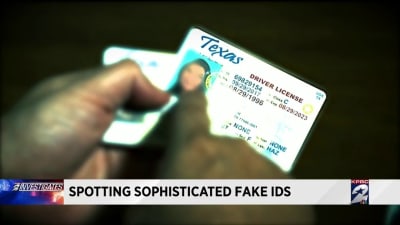 Quick Reliable Fake Id
